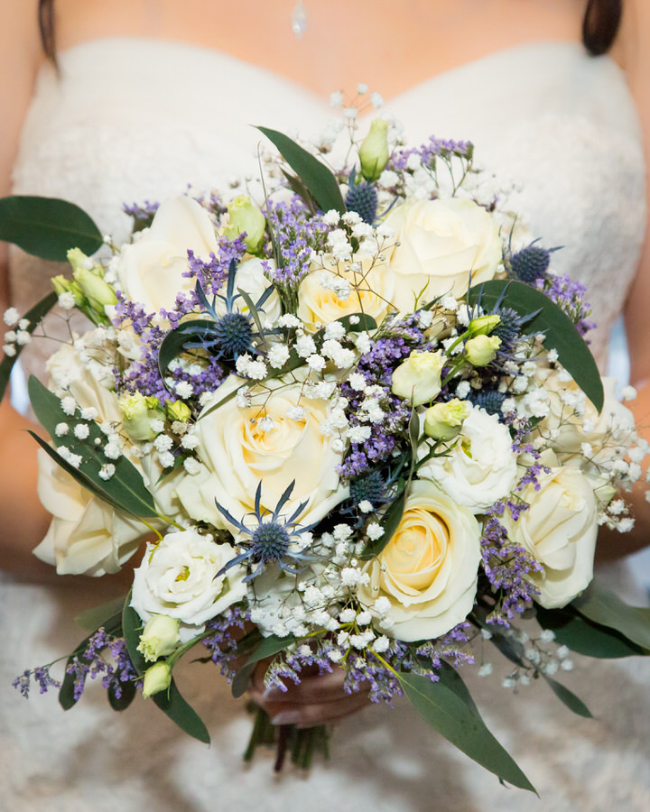Wedding Flowers Liverpool, Merseyside, Bridal Florist,  Booker Flowers and Gifts, Booker Weddings | 